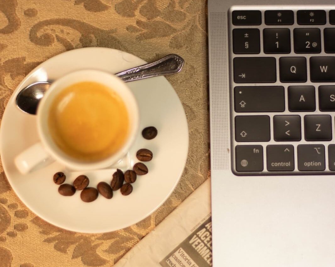 capsulas cafe compativel nespresso 1