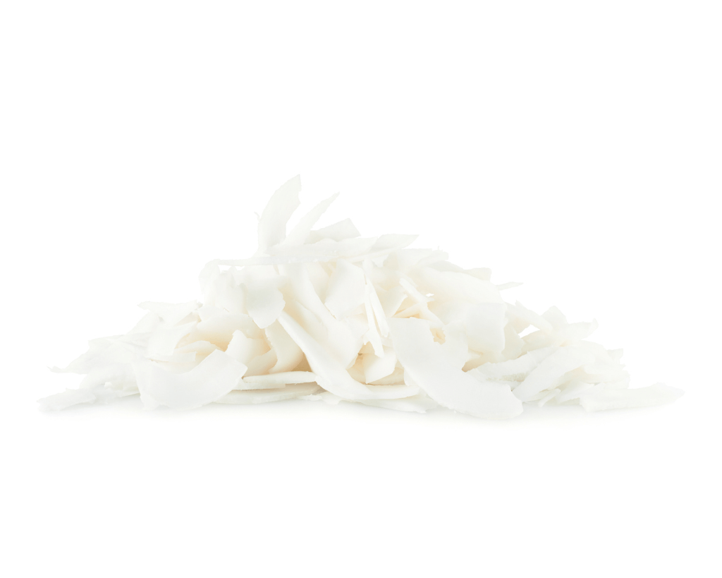 Coco Laminado 150g | Sabor Tropical e Rico em Fibras | Cafés Serrano