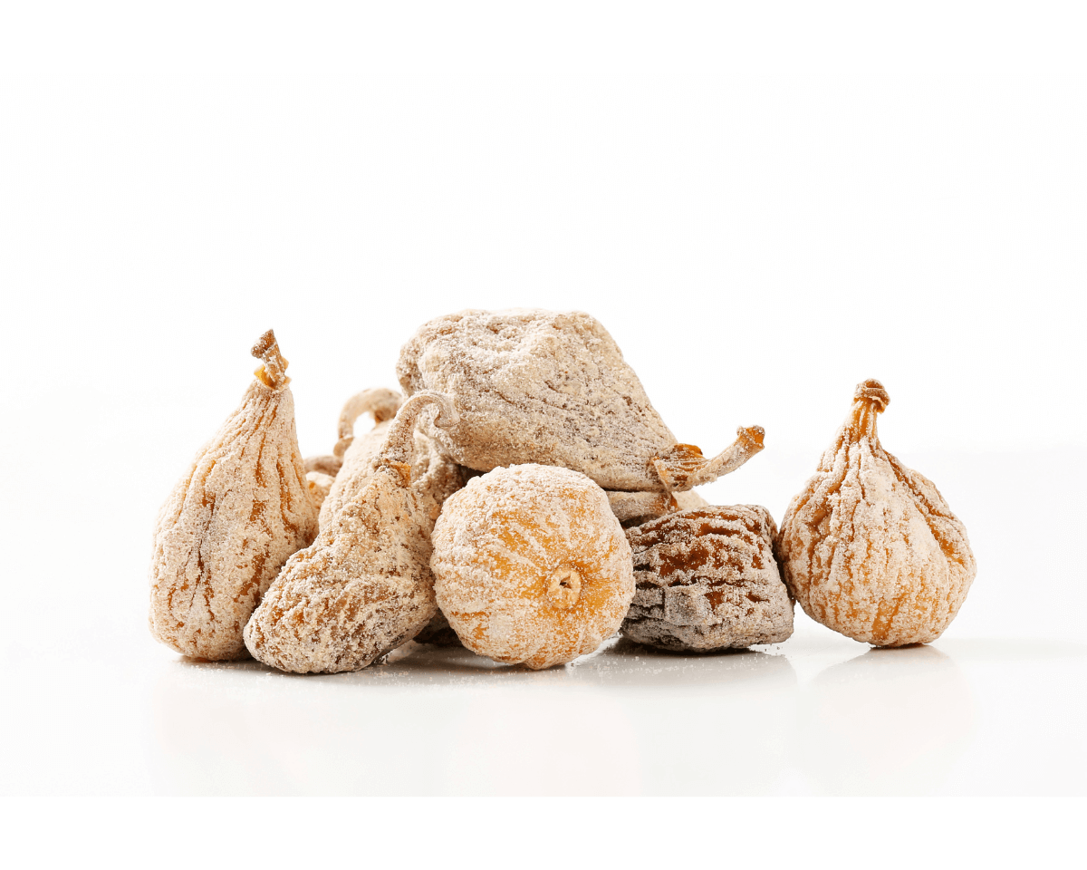 figos secos com farinha cafes serrano