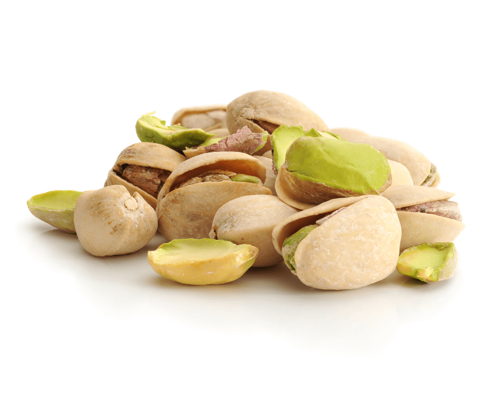 Pistácio com Casca 100g | Rico em Proteínas e Ácidos Graxos Saudáveis | Cafés Serrano