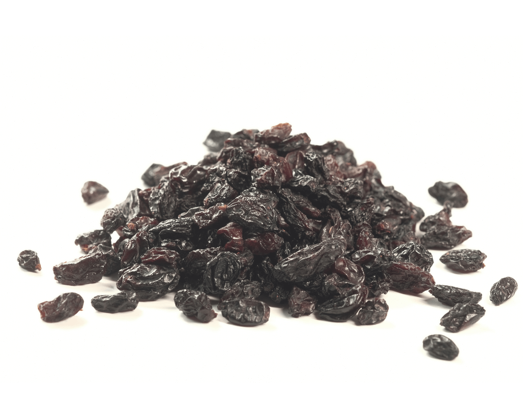 Uva Passa sem Grainha 175g | Snack Natural e Saudável | Cafés Serrano