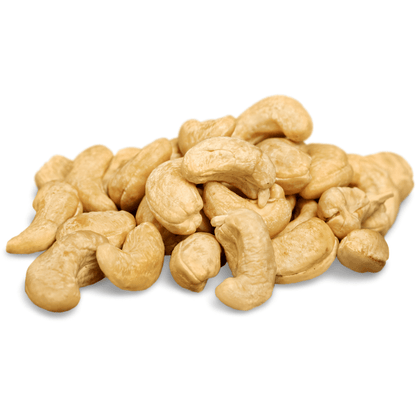 Roasted Cashew 