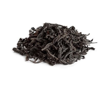 cha preto cafes serrano