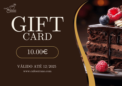 gift_card_10_Cafes_Serrano