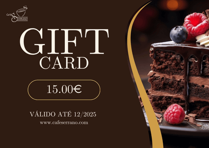 gift_card_15_Cafes_Serrano